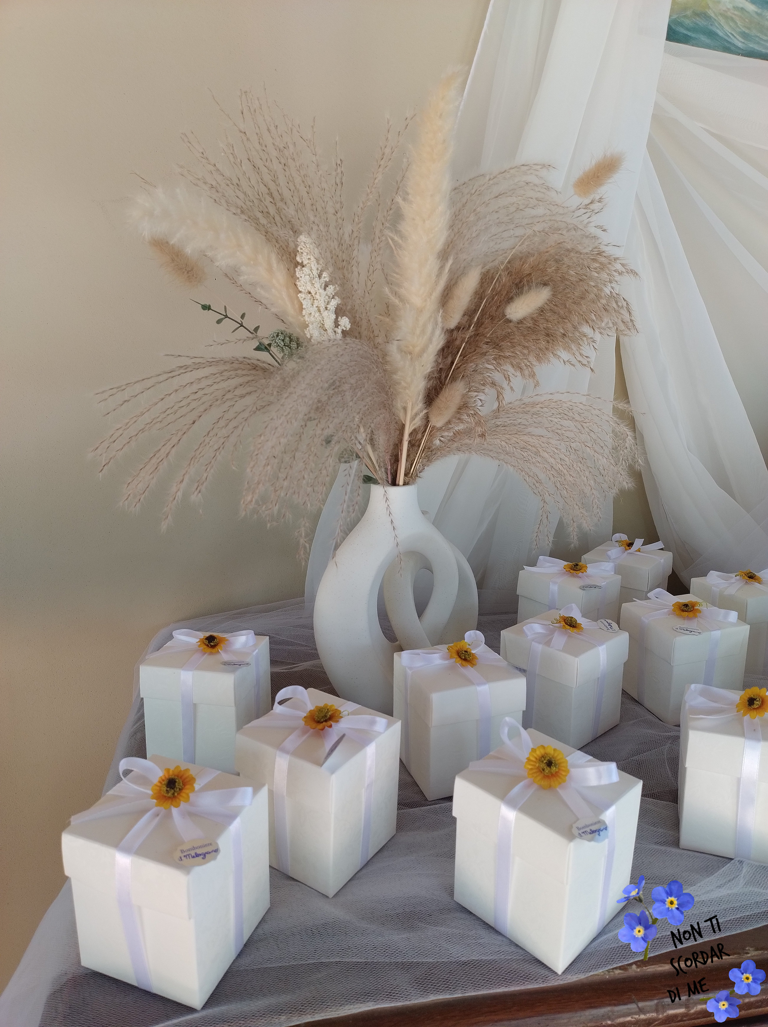 Foto Matrimonio Elisa E Christian